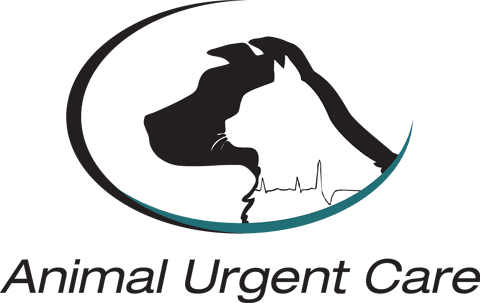 Animal Urgent Care