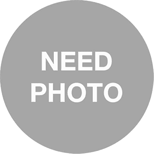 Animal Urgent Care nursing staff, Escondido, CA