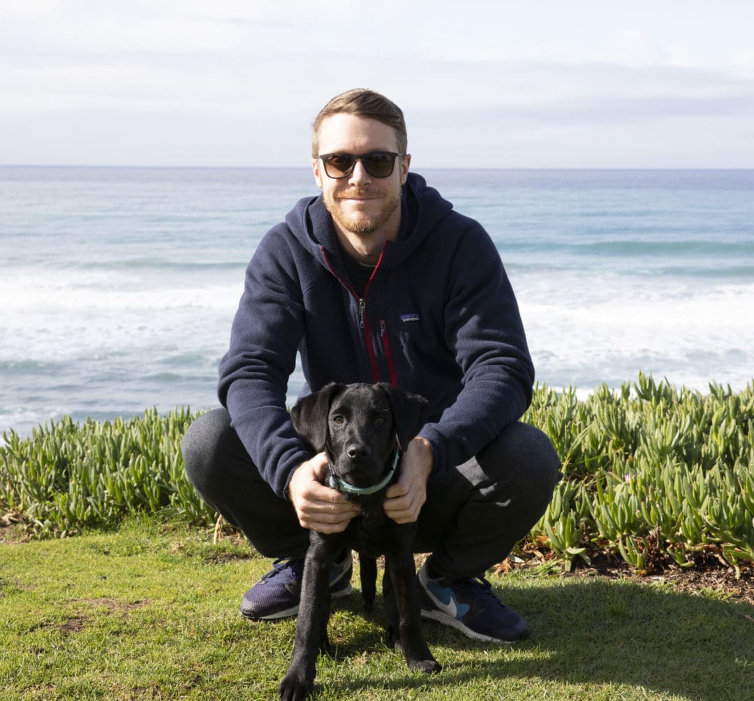 After Hours Vet in Escondido, CA Animal Urgent Care